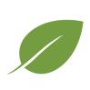 blad-groen
