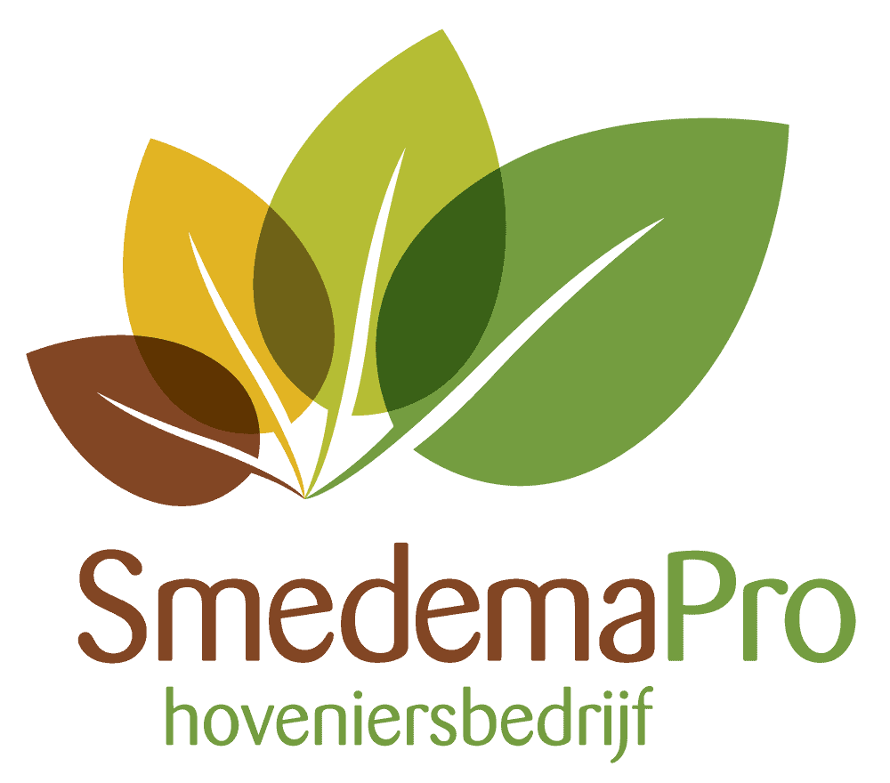 SmedemaPro Hoveniersbedrijf